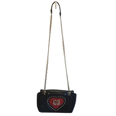 Moschino Sac avec bandouillere