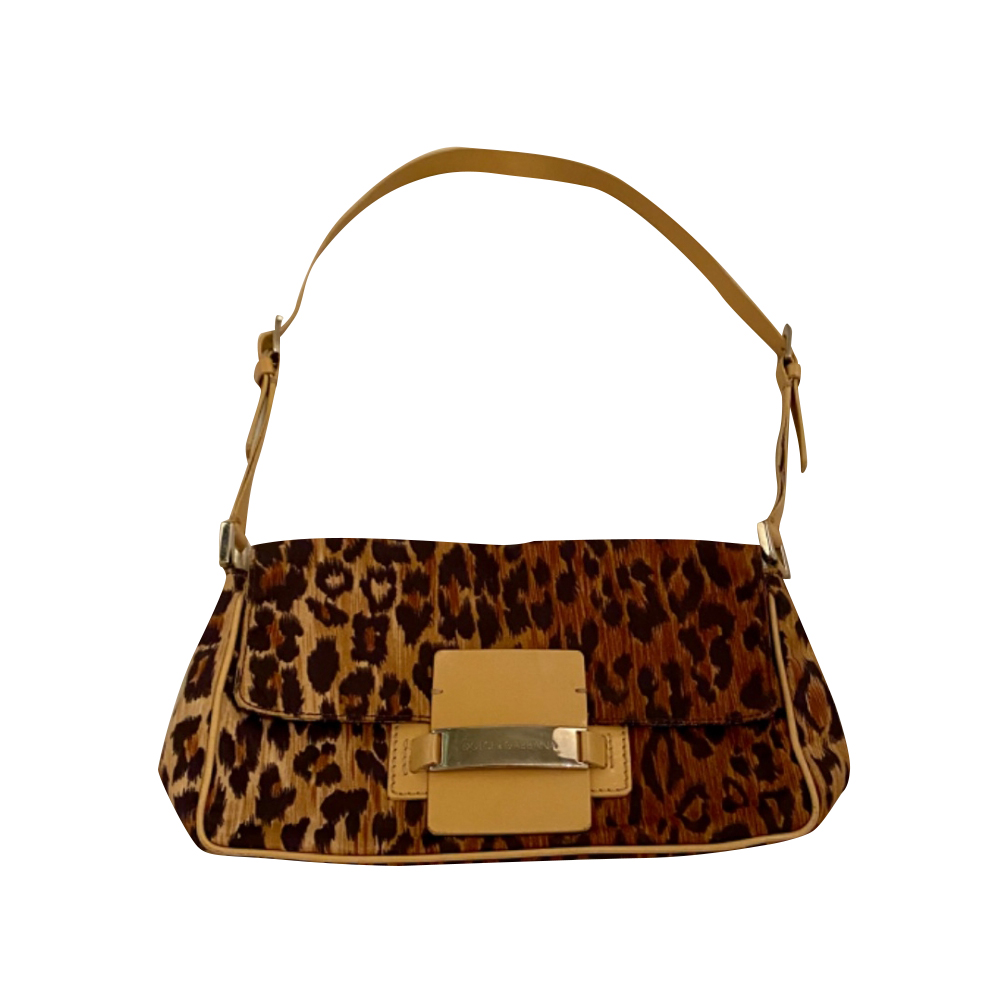 Dolce gabbana vintage on sale handbags