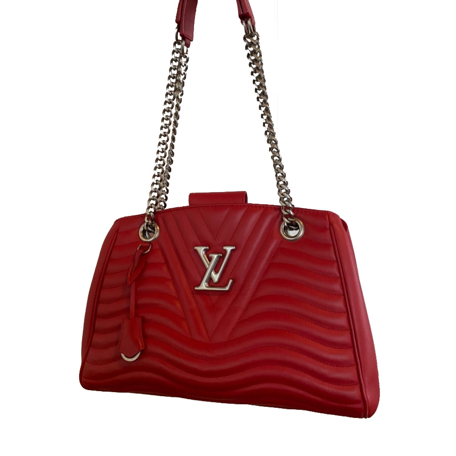 Louis Vuitton Handbag