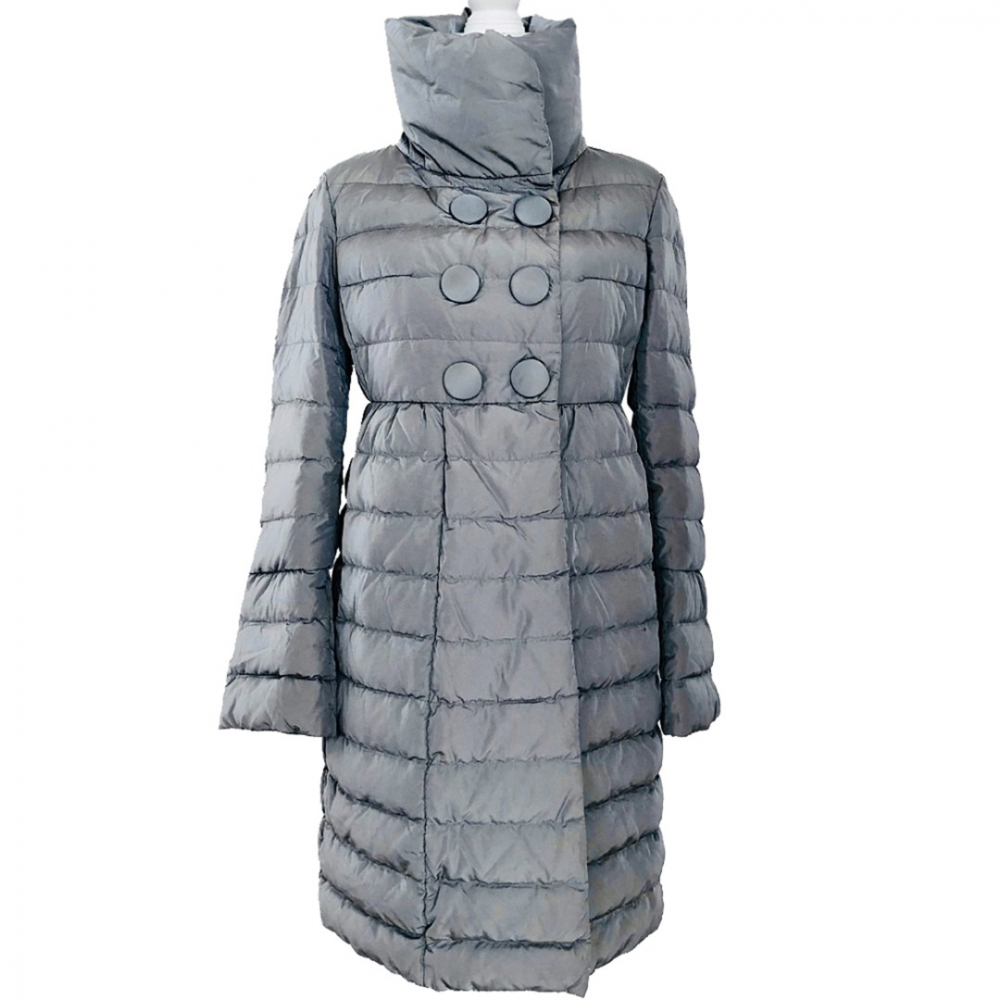 moncler veste