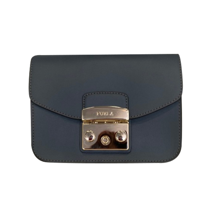 Furla Shoulder bag Metropolis