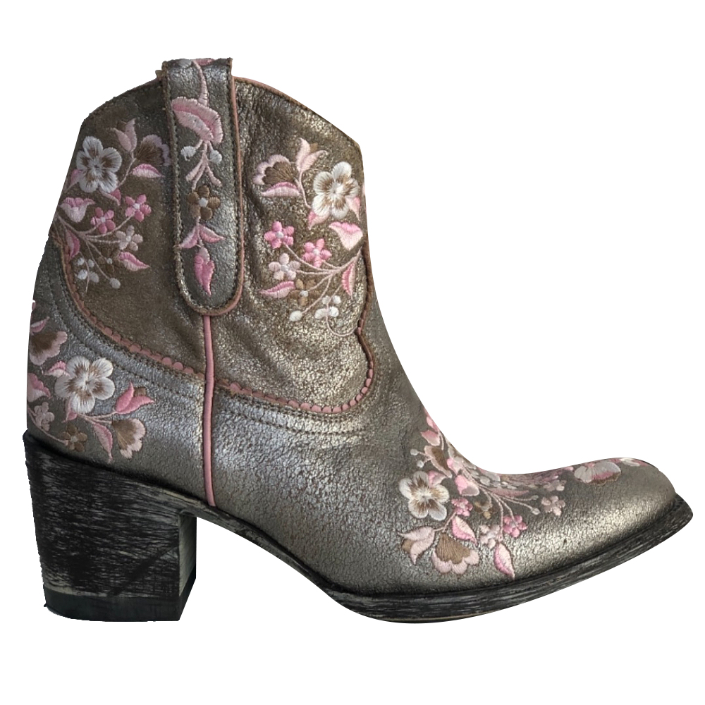 Mexicana boots bordeaux new arrivals