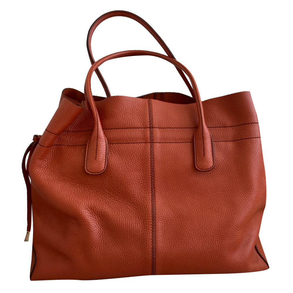 tods shopper