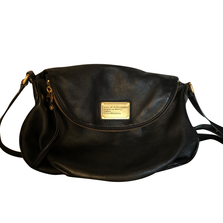 Classic Q Natasha Marc by Marc Jacobs MyPrivateDressing