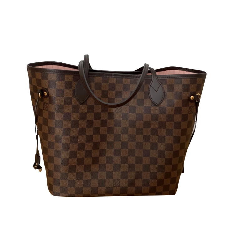 louis vuitton neverfull mm for sale