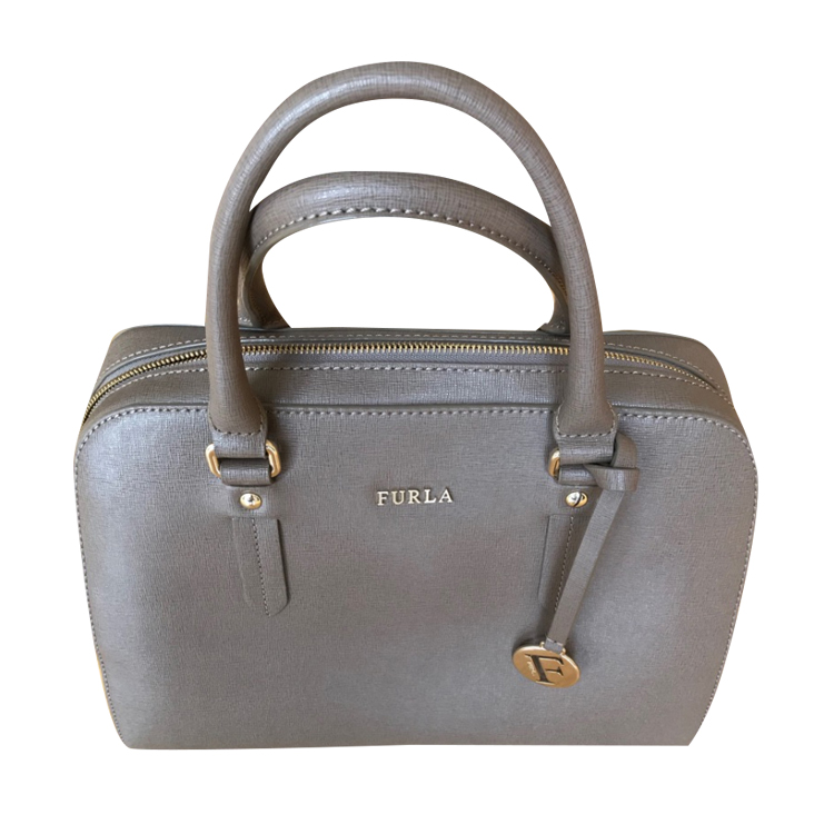 Furla handbag