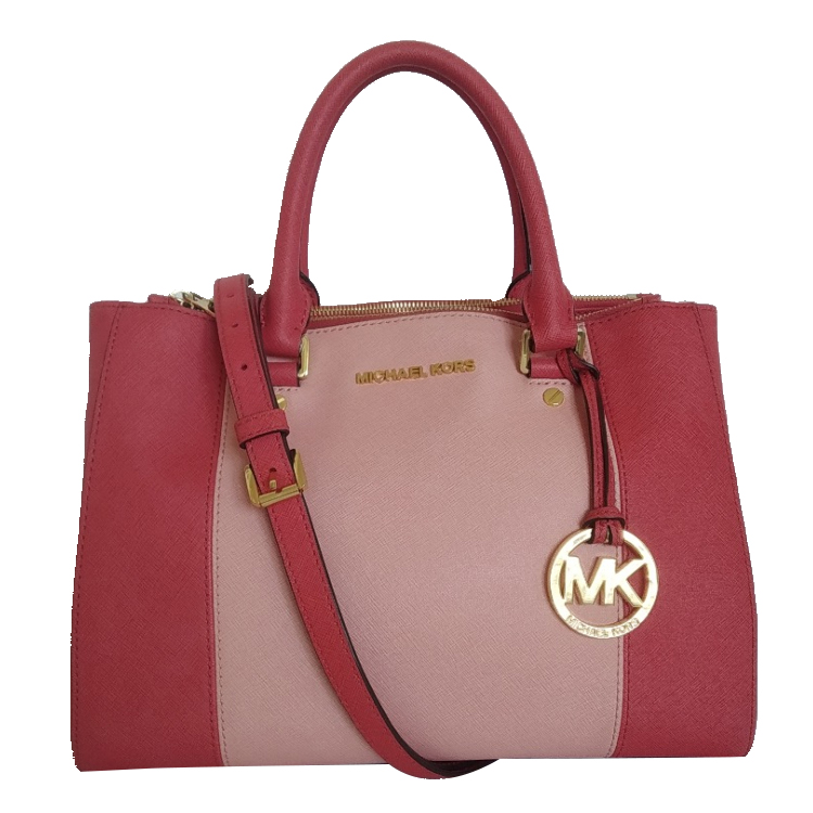 Michael Kors Handle bag