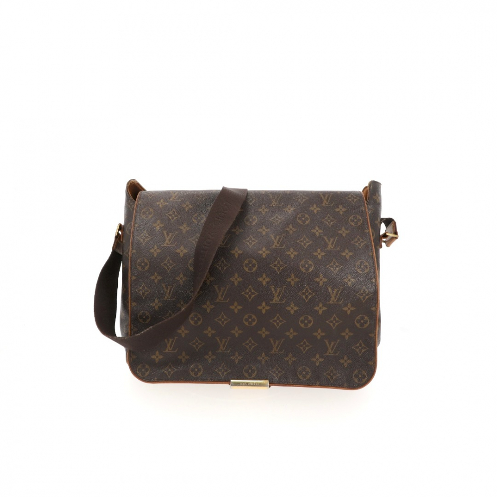 Louis vuitton online bastille