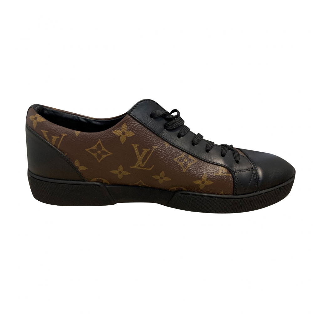 Louis Vuitton - Match-Up sneakers 