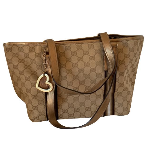 gucci handbag ophidia