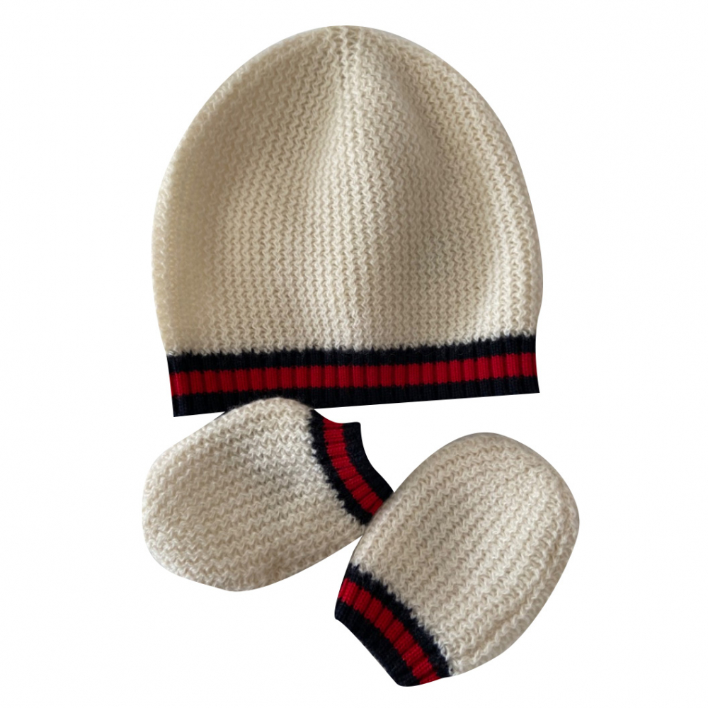 cheap gucci beanie