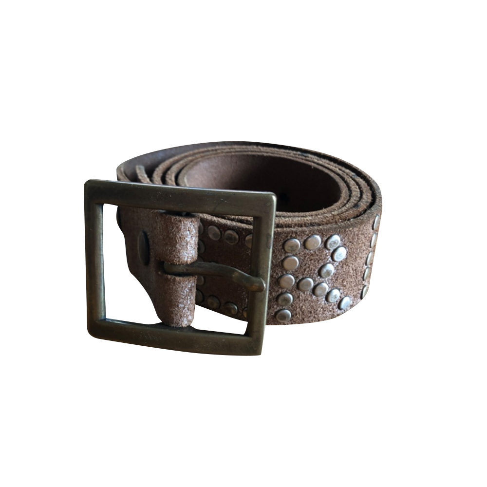 Ceinture first le temps des cerises best sale