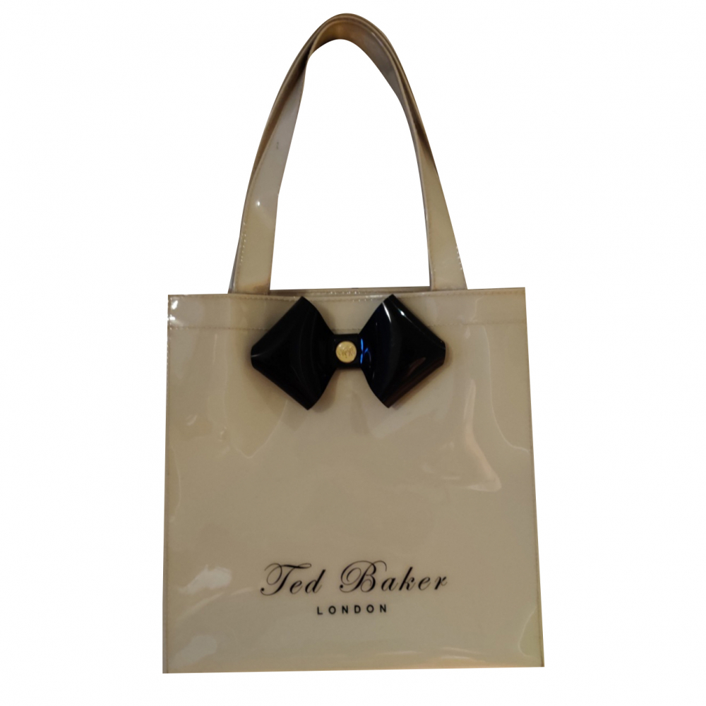 Ted baker sales mini shopper