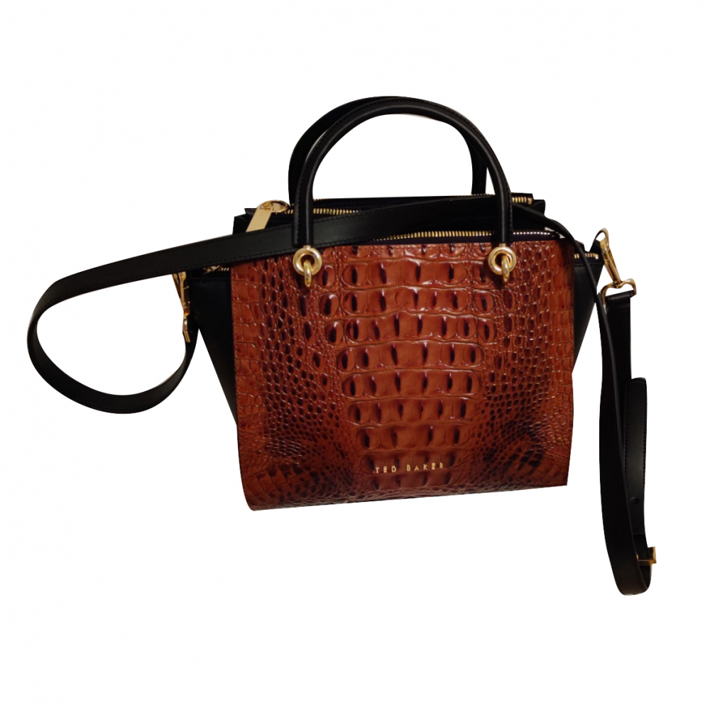 second hand ted baker handbags