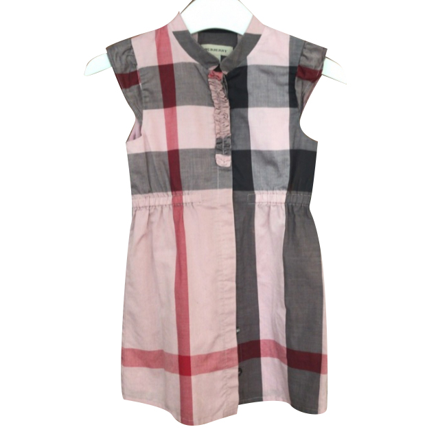 Dress - Burberry Kids | MyPrivateDressing