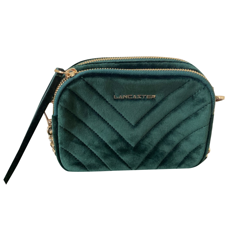 lancaster crossbody bag