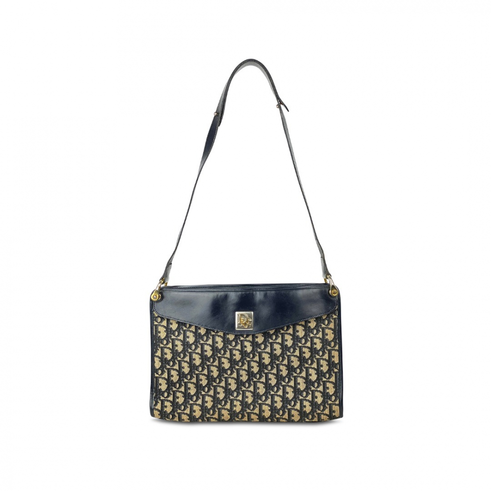 diorissimo shoulder bag