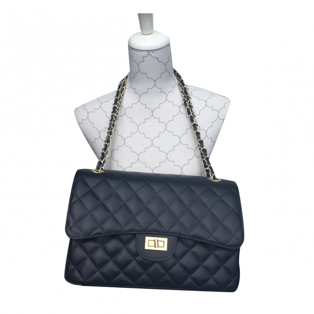 Giulia hot sale monti bags