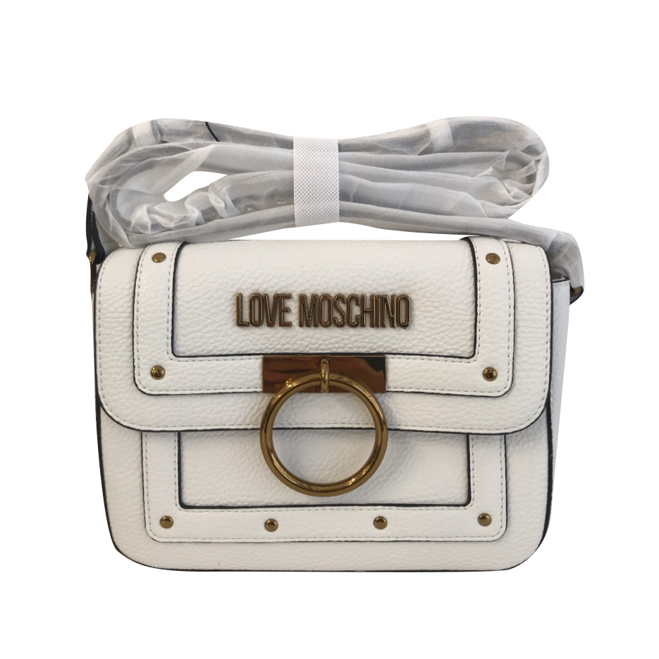 Moschino Crossbody