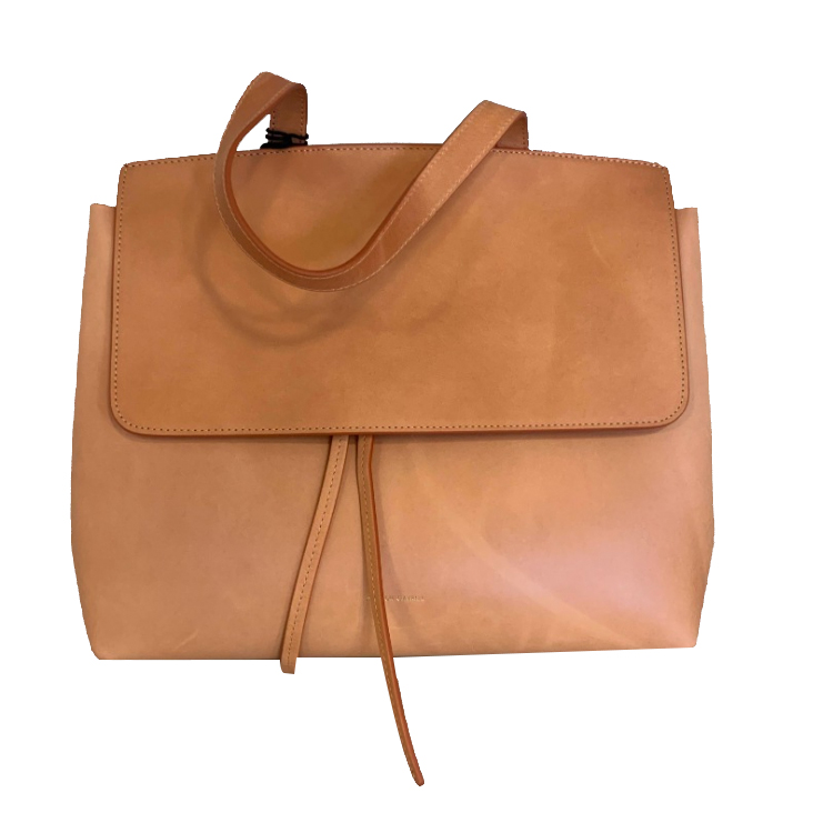 mansur gavriel tote sale