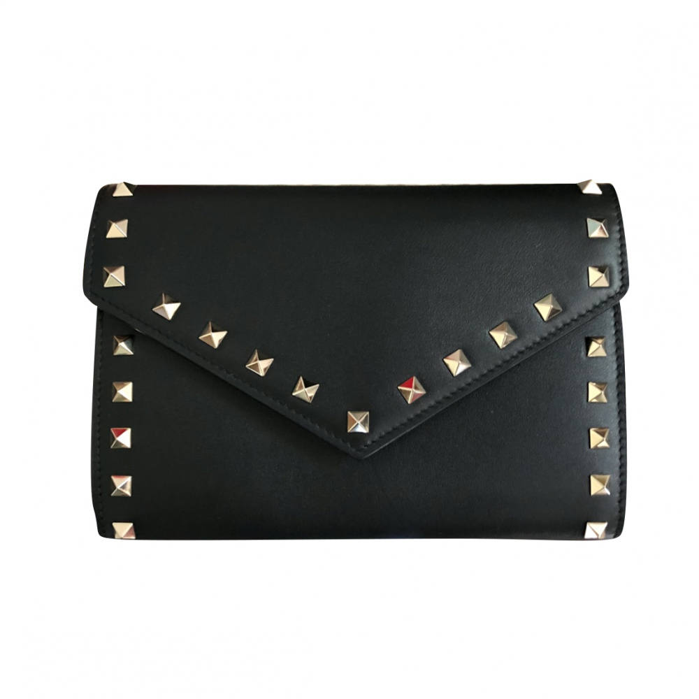 Valentino Shoulder bag - Rockstud