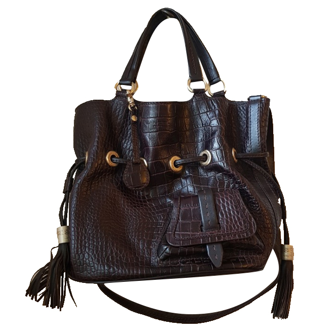 Prix sac lancel outlet premier flirt