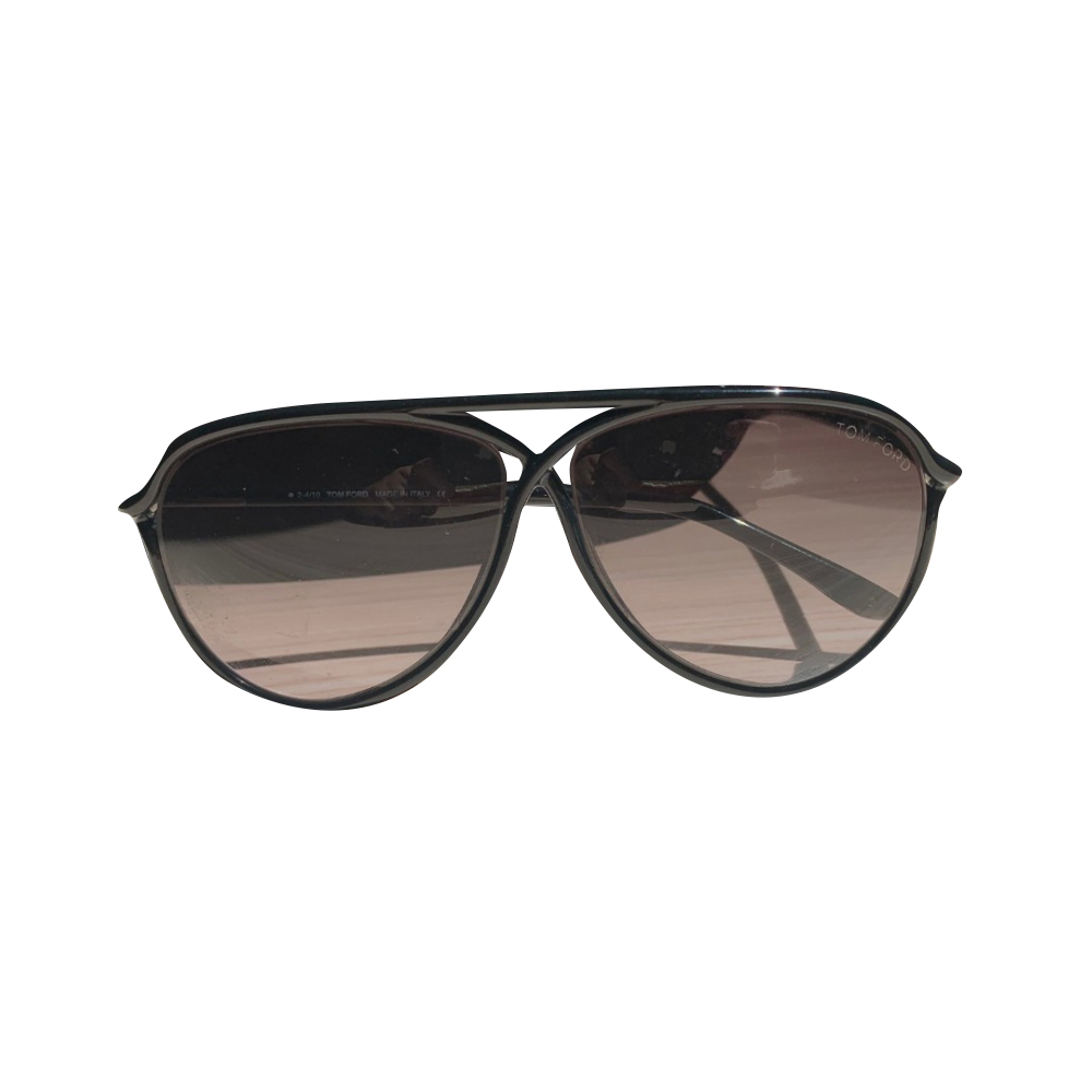 Tom ford 2024 maximillion sunglasses