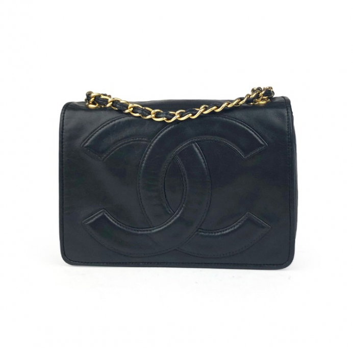Cc crossbody bag hotsell
