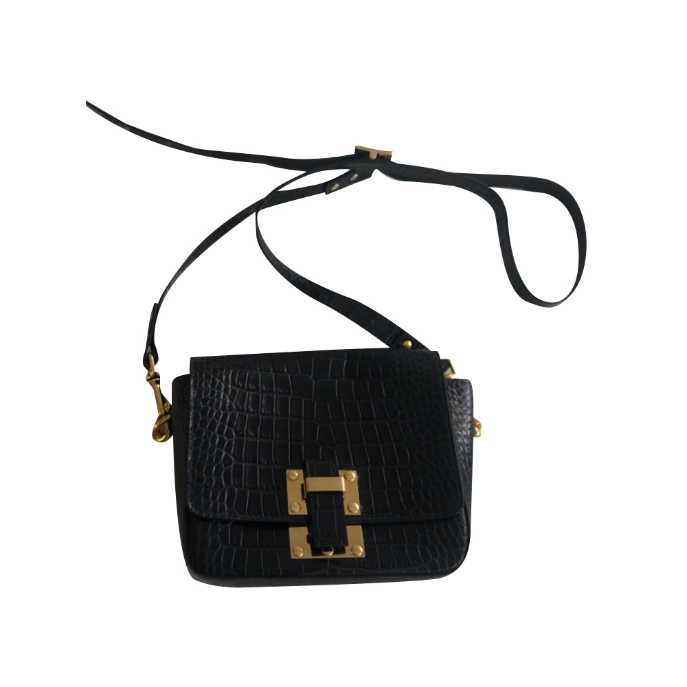 Sophie hulme cheap shoulder bag