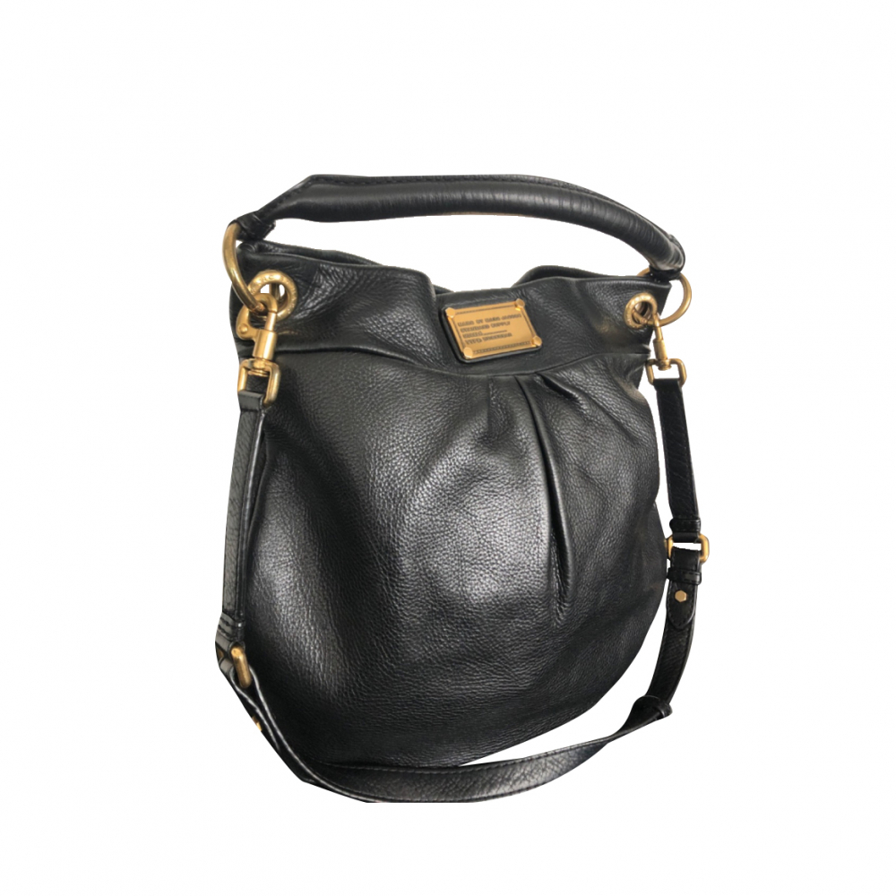 Marc by marc store jacobs hobo hillier bag