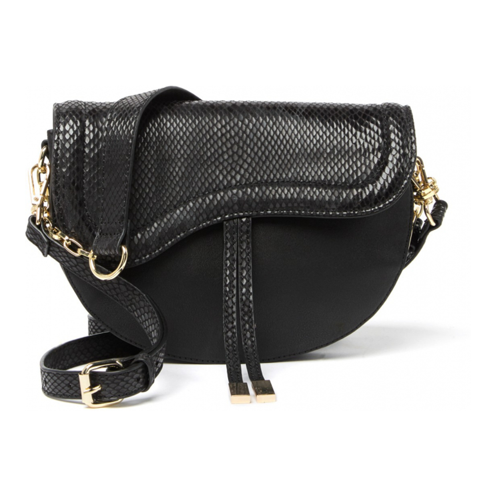 steve madden women bags