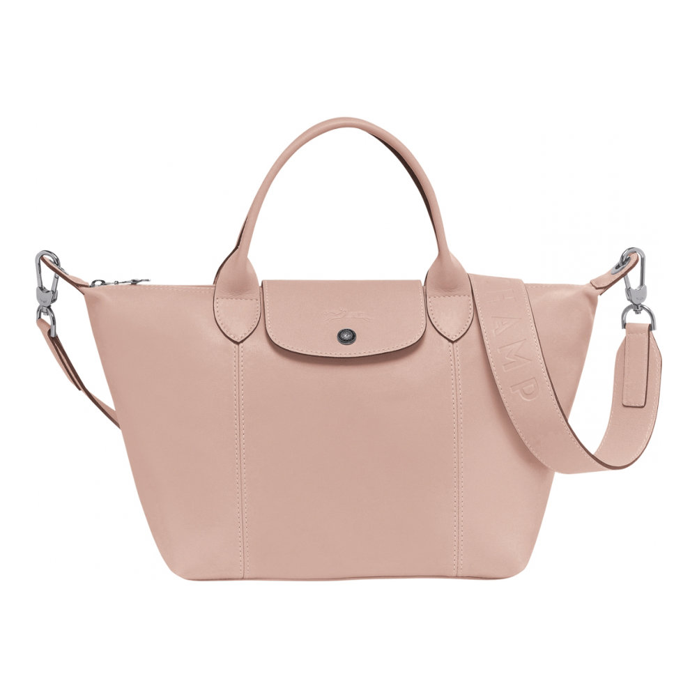 Sac cabas cheap femme longchamp