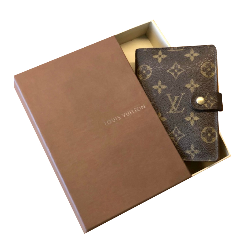 lv agenda pm price