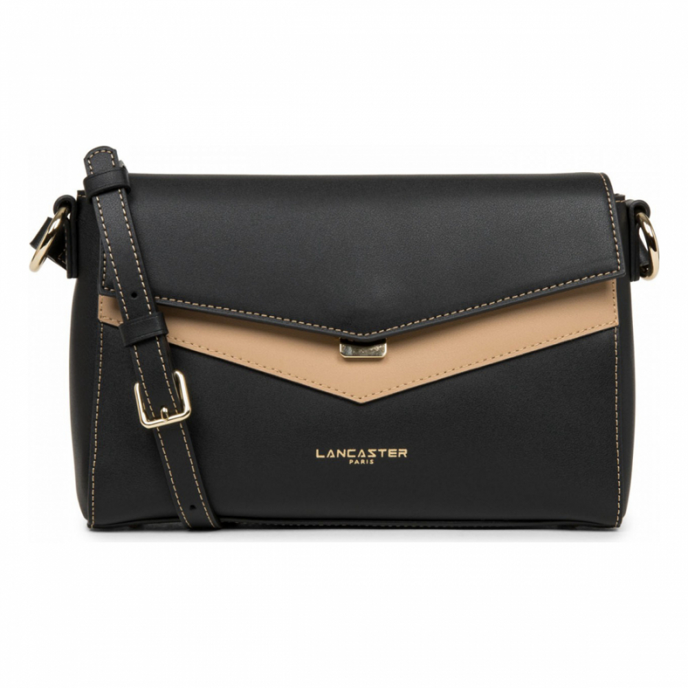 Lancaster paris best sale bag price