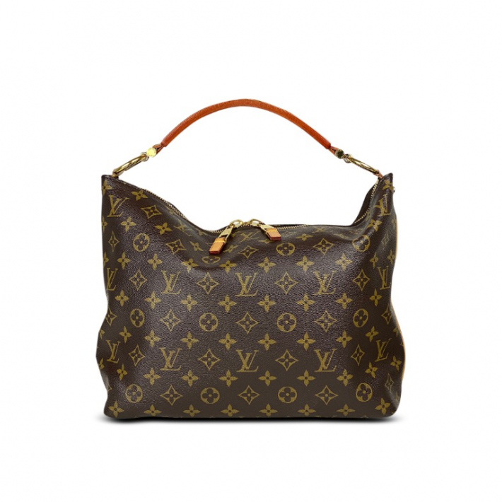 louis vuitton sully