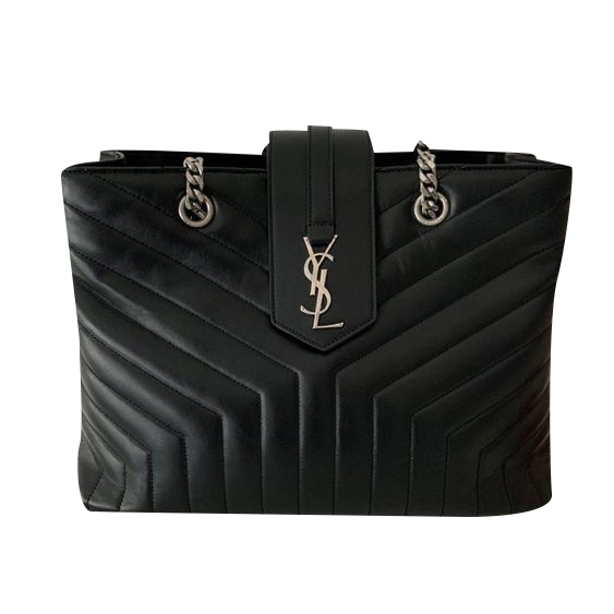 Saint Laurent YSL Loulou GM