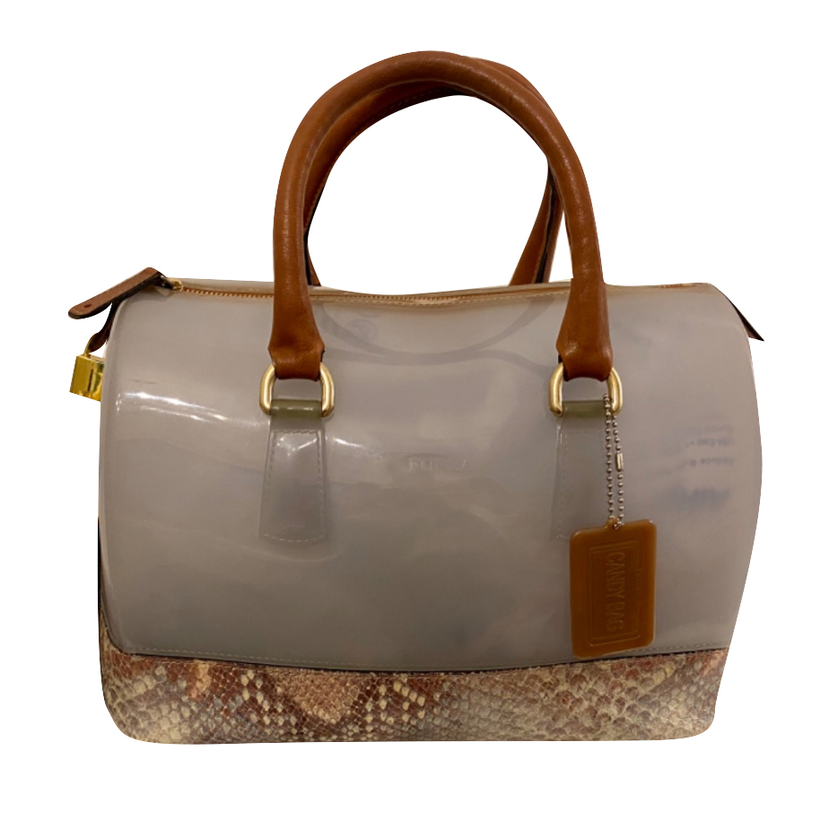 Candy Bag Furla MyPrivateDressing