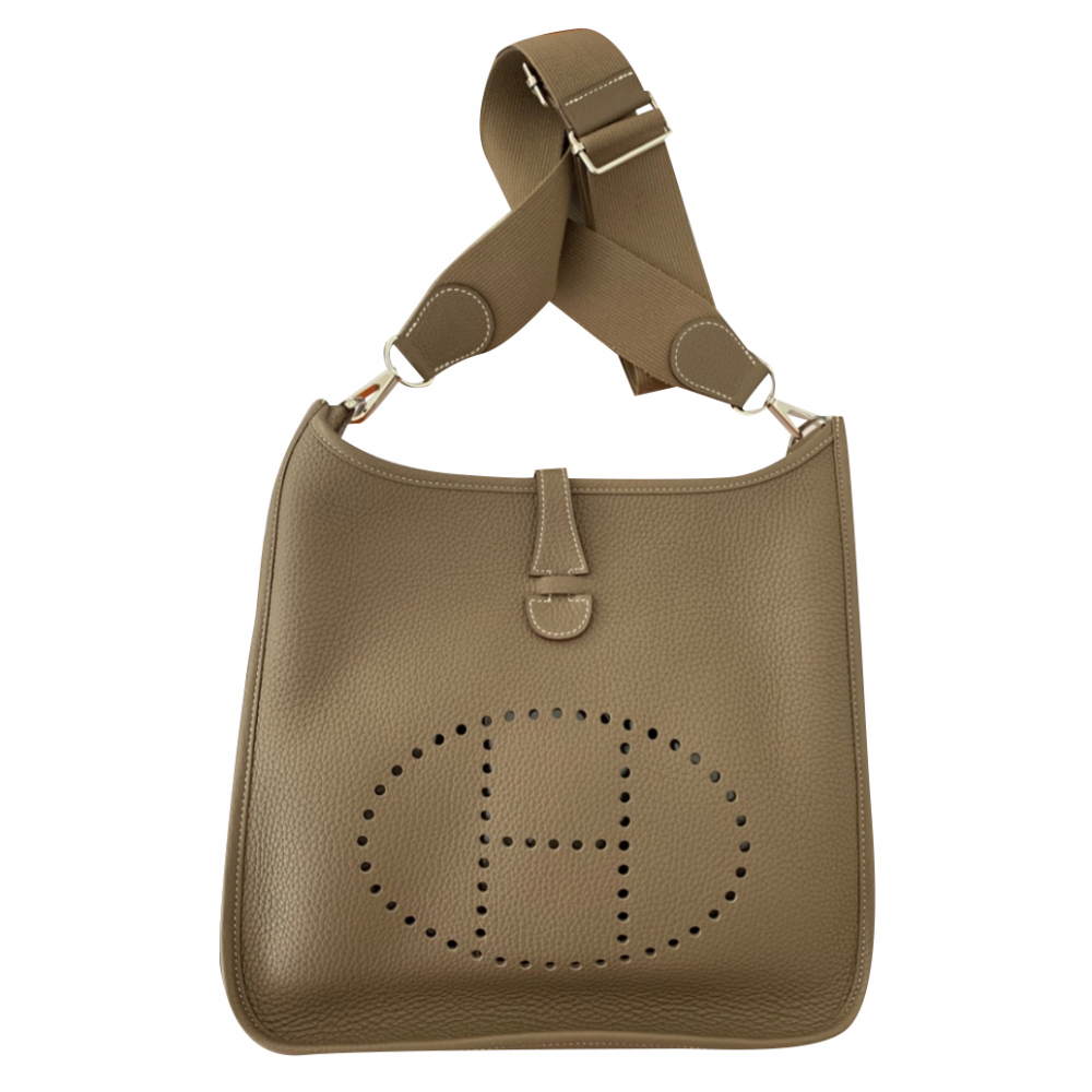 Hermès Evelyne Shoulder bag 351351