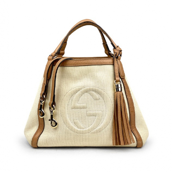 gucci crossbody tasche