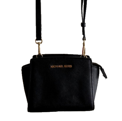 Michael Kors Shoulder bag