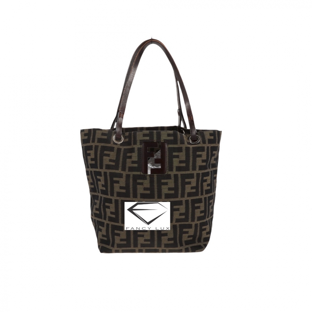 Fendi Handbag