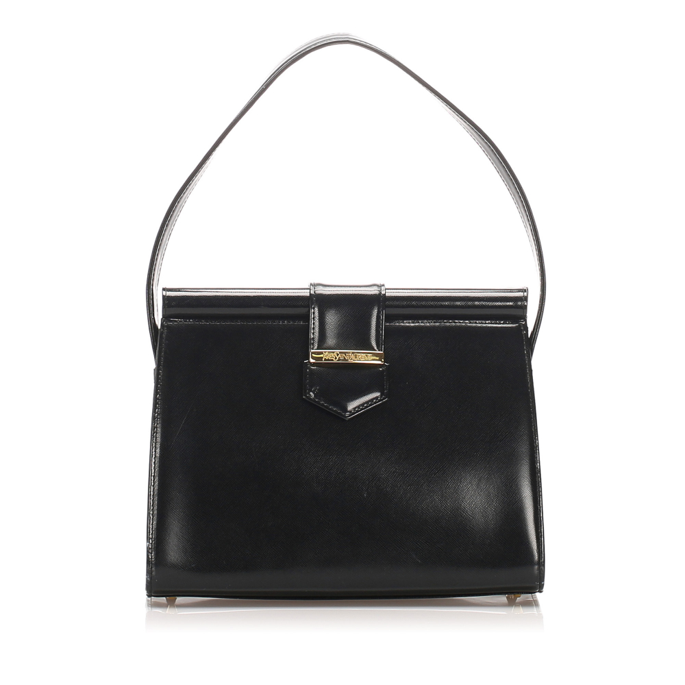 ysl shoulder bag sale