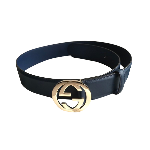 womens g belt