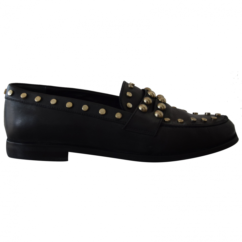 Mocassins Claudie Pierlot MyPrivateDressing