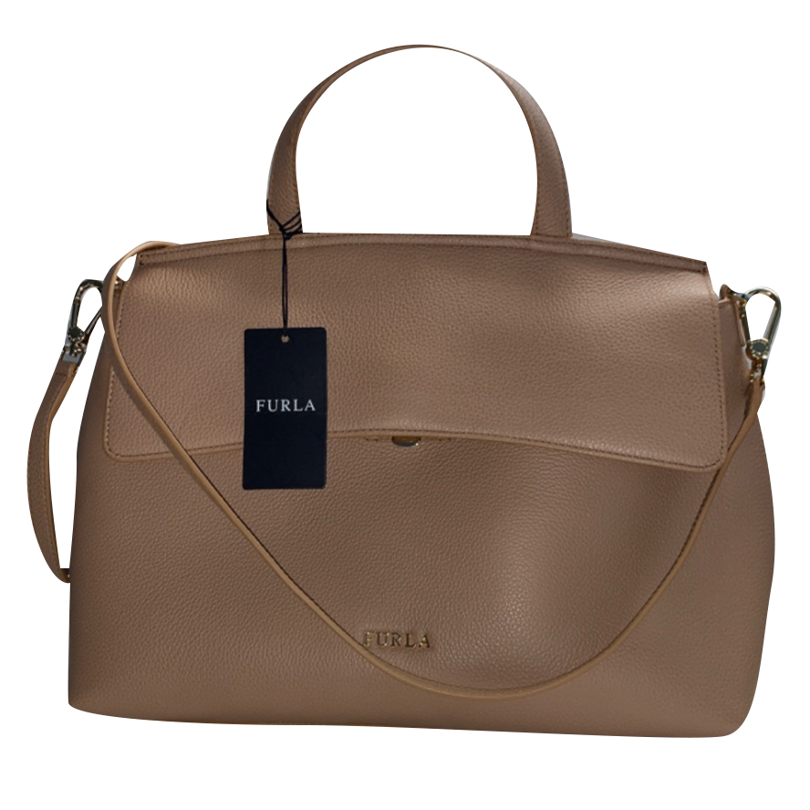 Furla Handbag