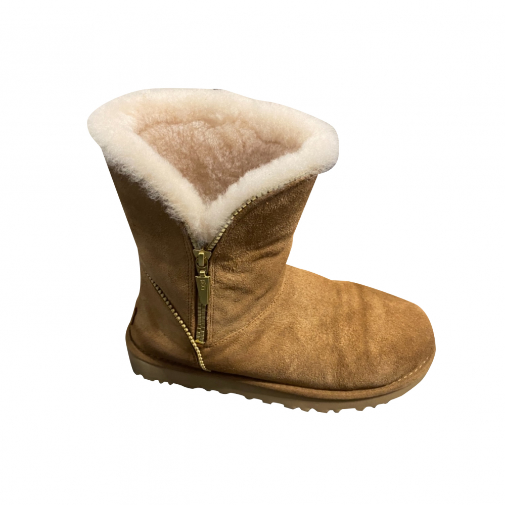 Ugg on sale florence chestnut