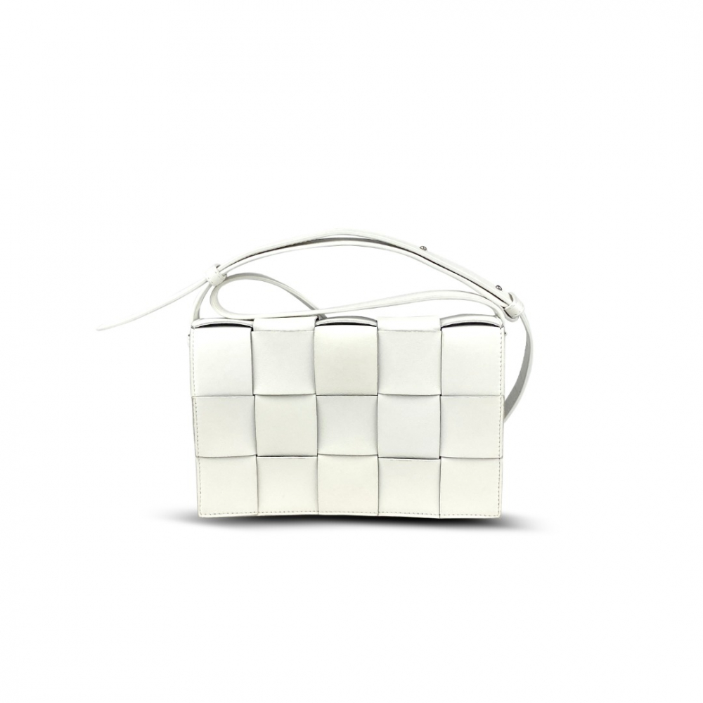 Bottega Veneta Casette