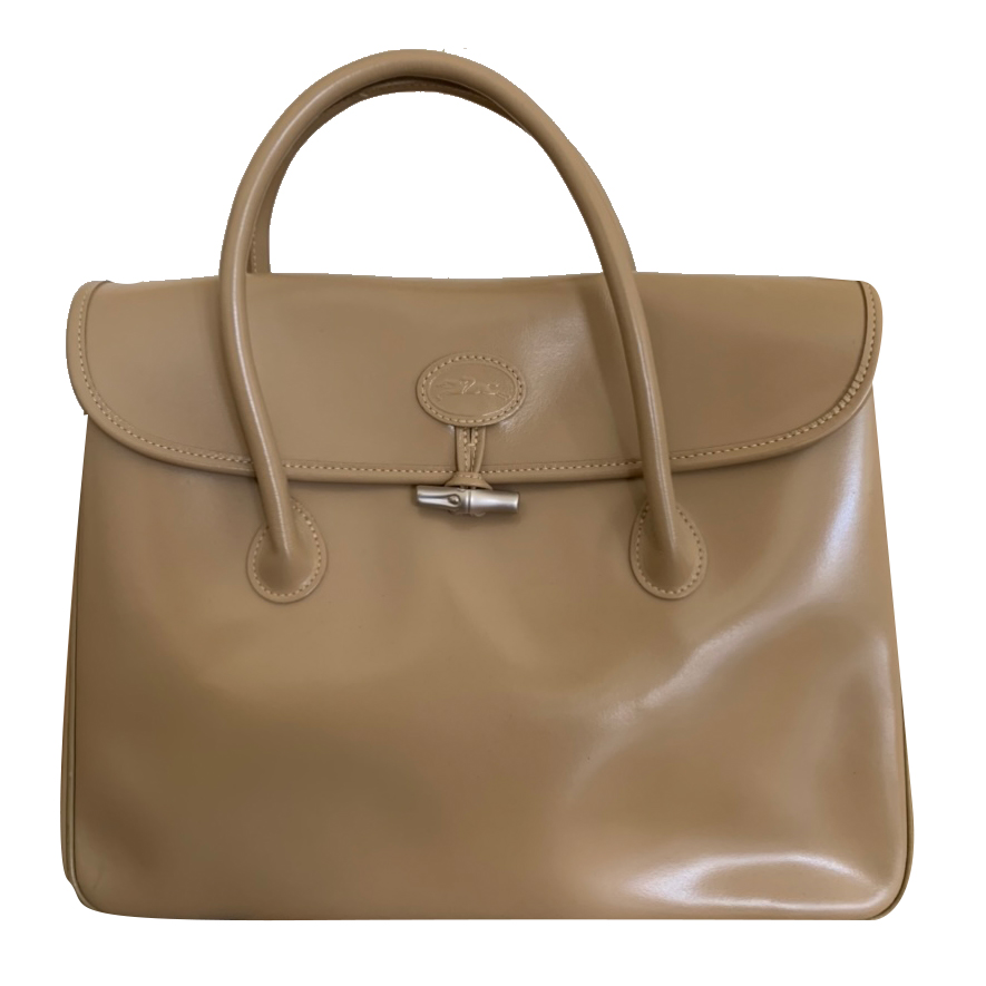 Longchamp Handbag