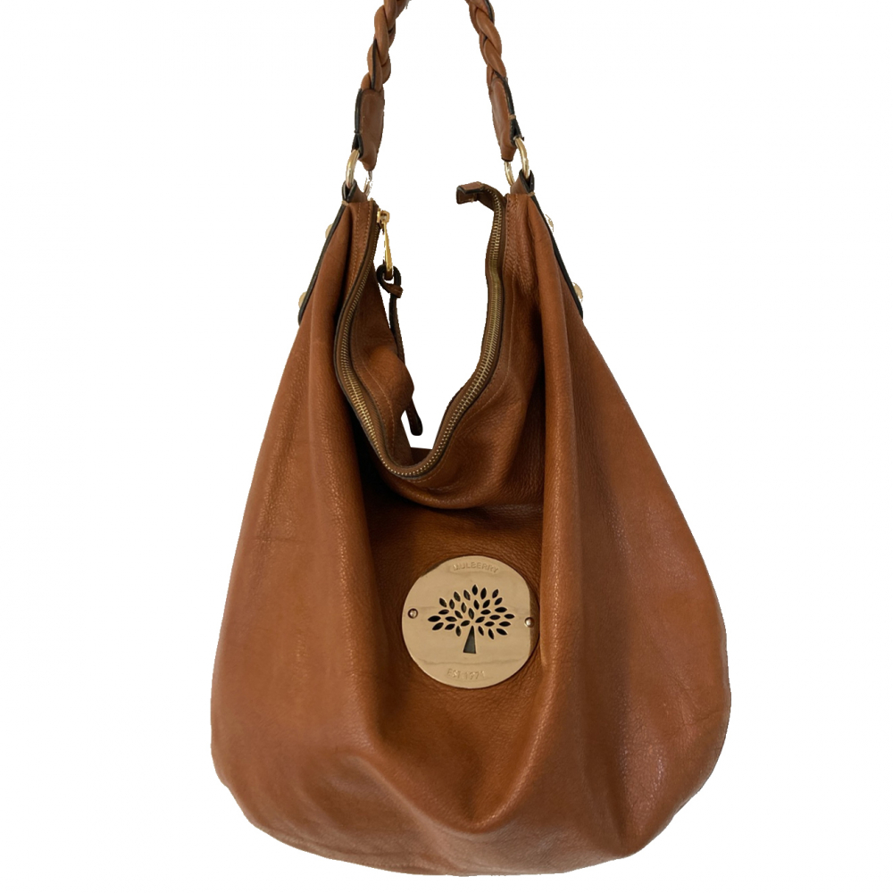 Tasche mulberry best sale