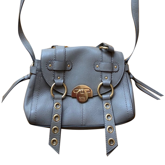 See By Chloé Allen Shoulderbag